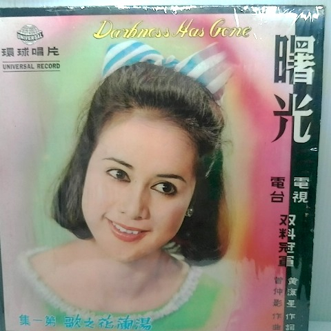 觀看圖片1