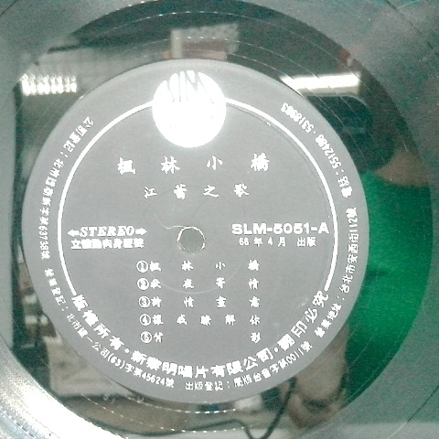 觀看圖片3