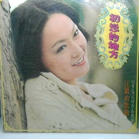 觀看圖片1