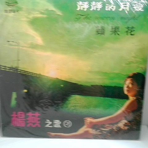 觀看圖片1