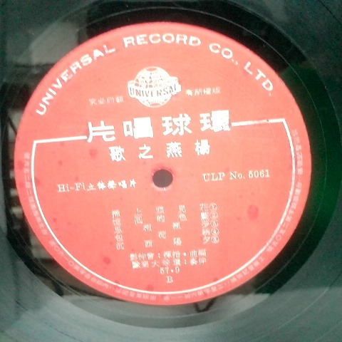 觀看圖片4