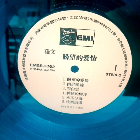 觀看圖片3