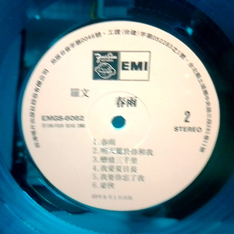 觀看圖片4