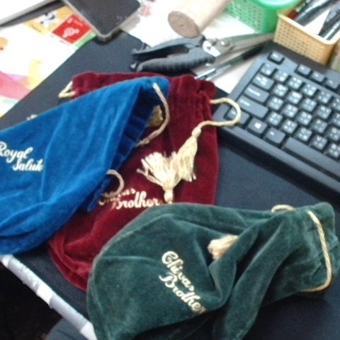 觀看圖片4