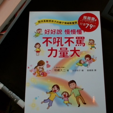 觀看圖片3