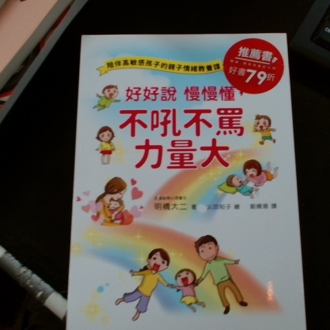 觀看圖片4