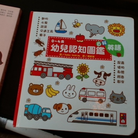 觀看圖片2