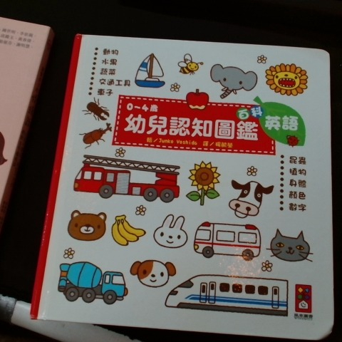 觀看圖片3