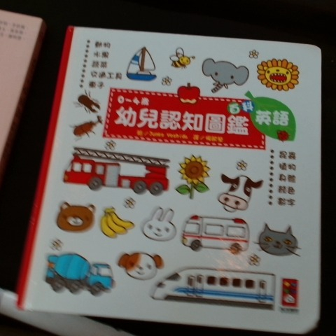 觀看圖片4