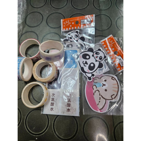 進入明細