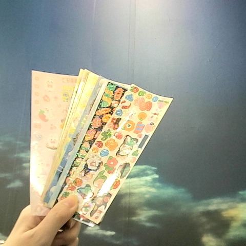 進入明細