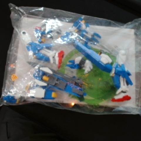 觀看圖片1
