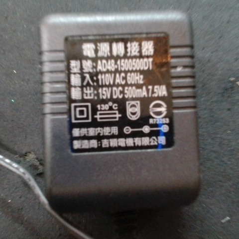 觀看圖片2