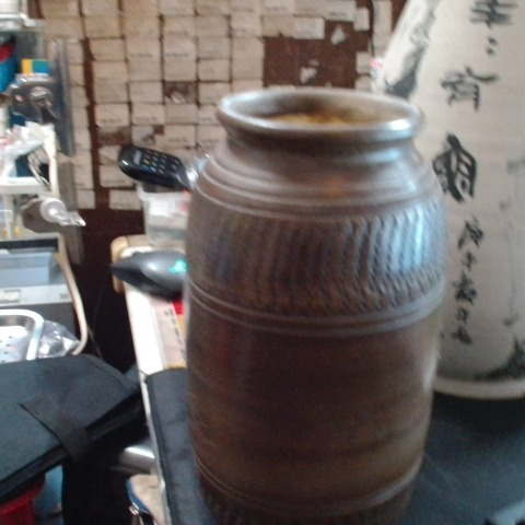 觀看圖片4