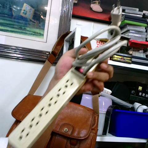 進入明細