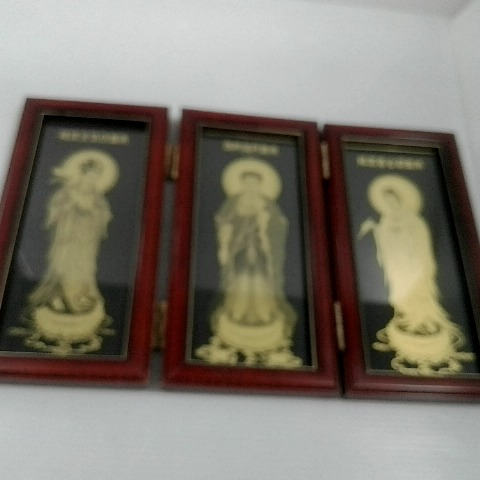 觀看圖片3
