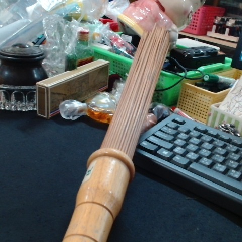 觀看圖片2