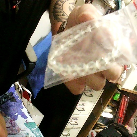 進入明細