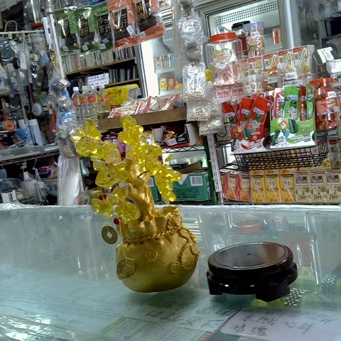 觀看圖片3