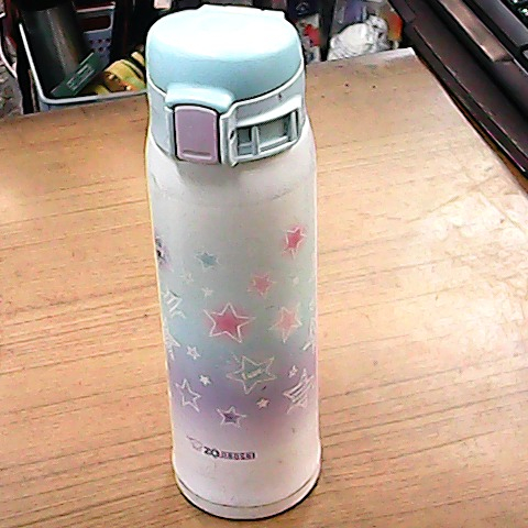 觀看圖片1