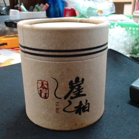 觀看圖片2