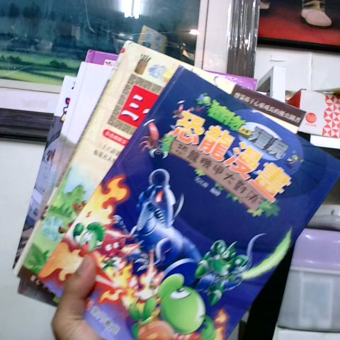 進入明細