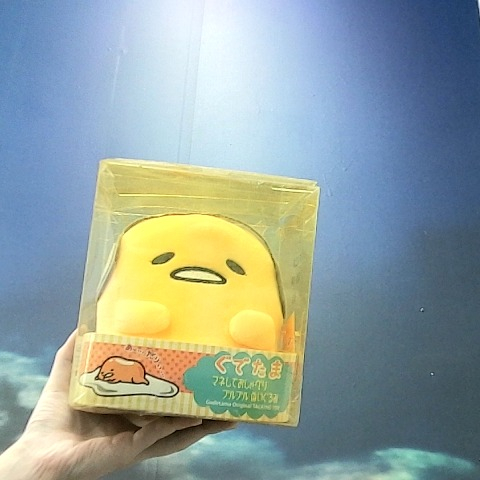 觀看圖片1
