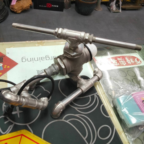 進入明細