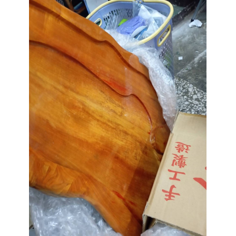 觀看圖片4