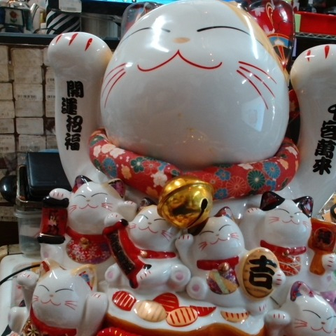 觀看圖片3