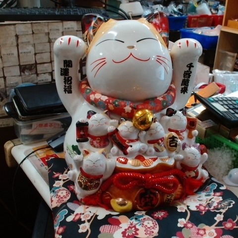 觀看圖片4