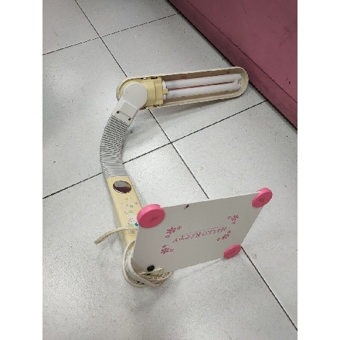 觀看圖片2