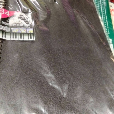 觀看圖片1