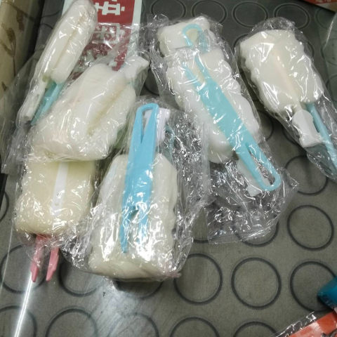 進入明細