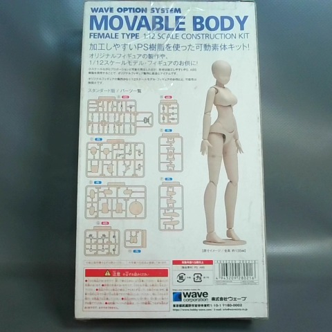 觀看圖片2