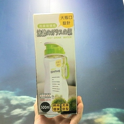 觀看圖片1