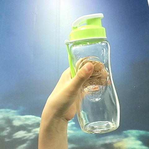 觀看圖片3