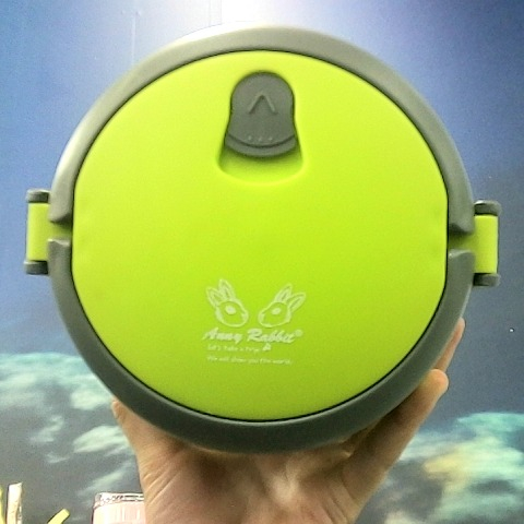 觀看圖片1