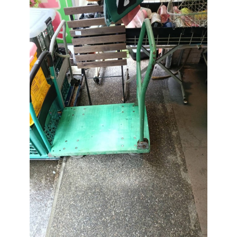 觀看圖片3