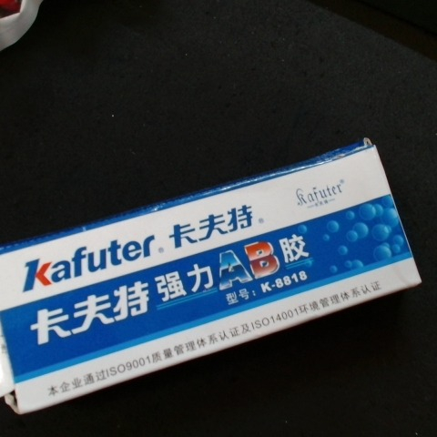 觀看圖片2