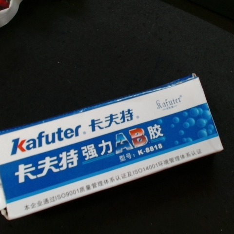 觀看圖片3