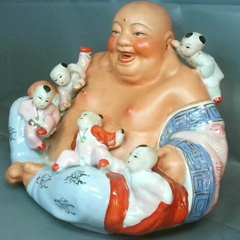 觀看圖片2