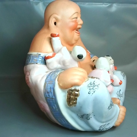 觀看圖片3
