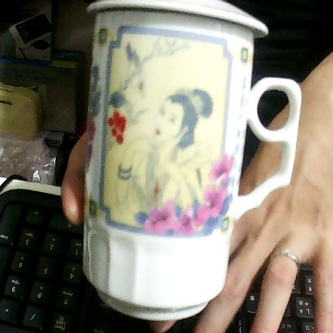觀看圖片1