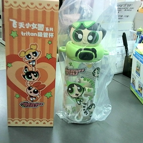 觀看圖片1