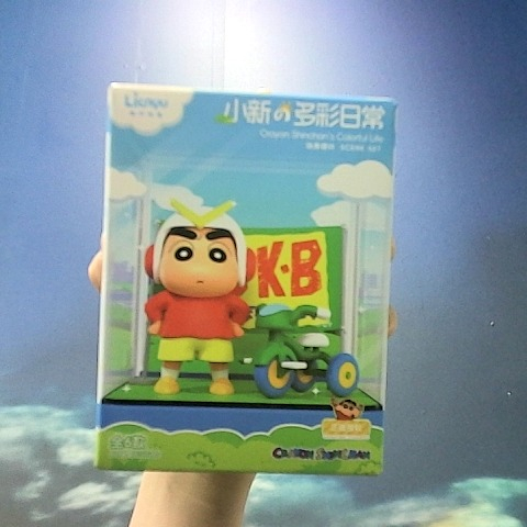 觀看圖片1