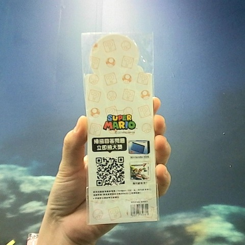 觀看圖片2
