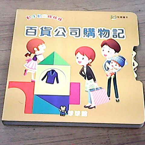 觀看圖片1
