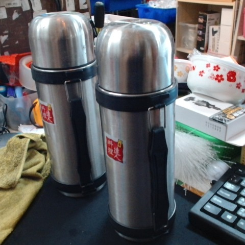 觀看圖片1