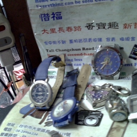 觀看圖片4